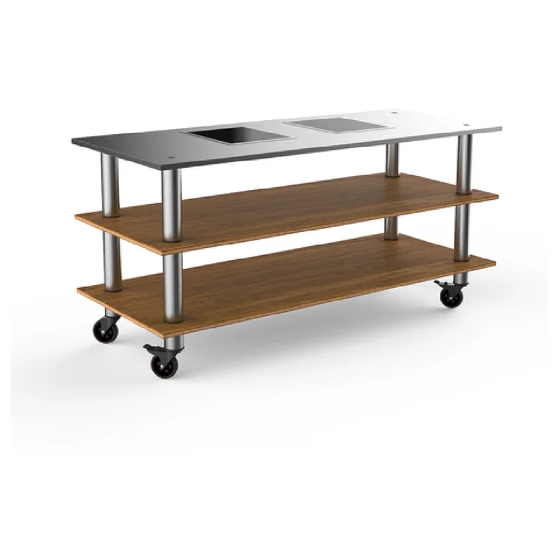 restaurantsupply-43516292