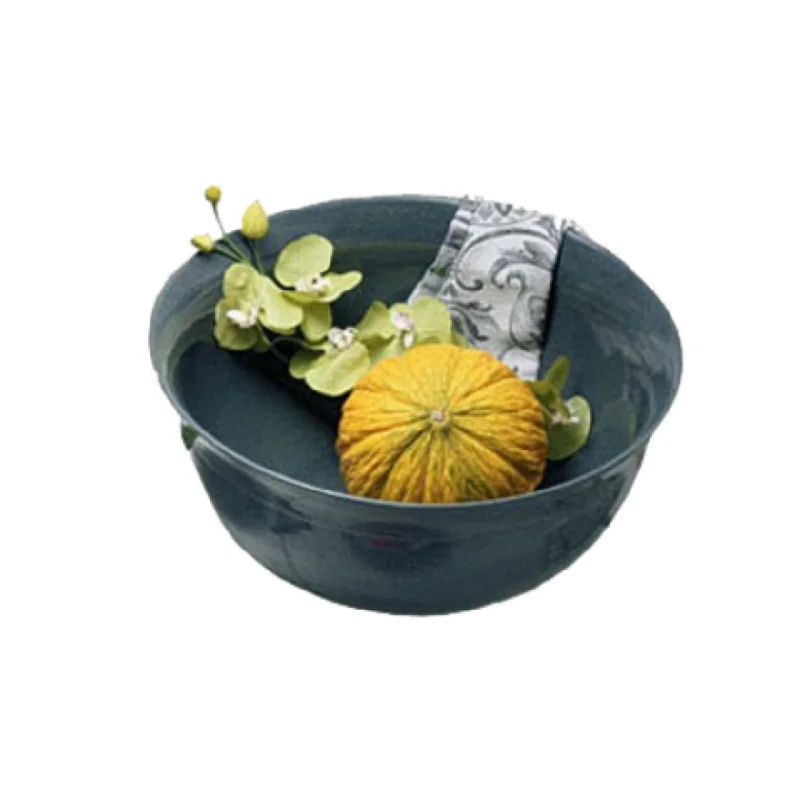 restaurantsupply-43516522