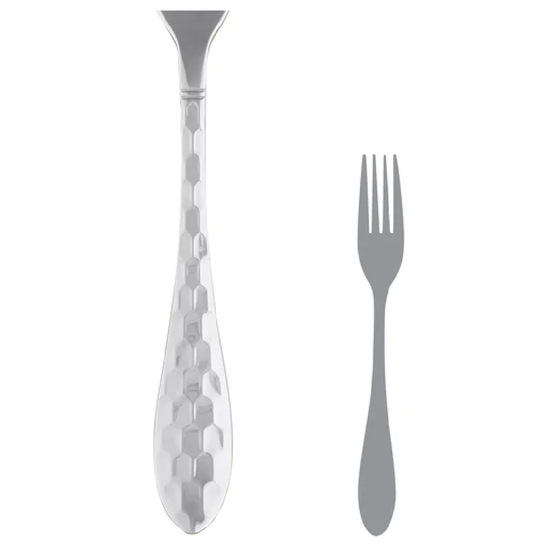 restaurantsupply-43517966