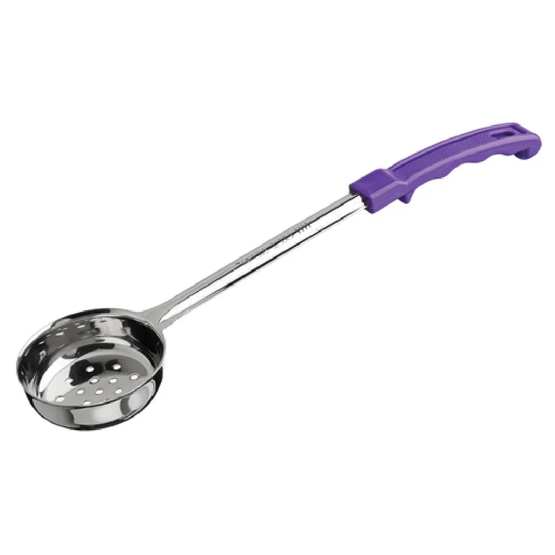 restaurantsupply-43519198