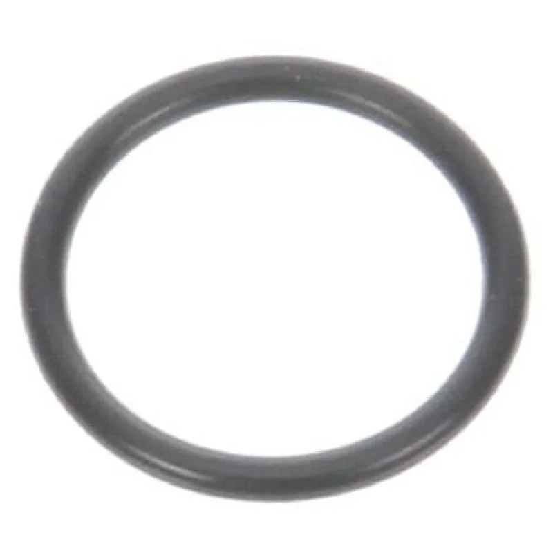 restaurantsupply-43521287