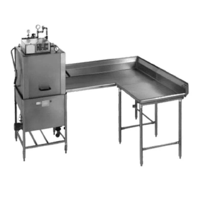 restaurantsupply-43522248
