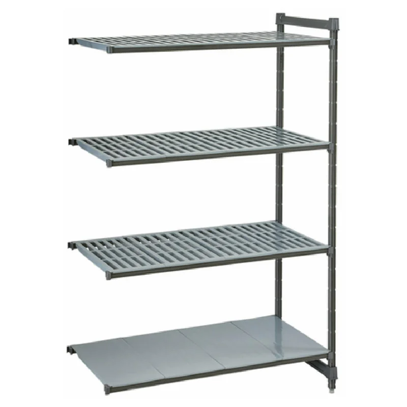 restaurantsupply-43524803