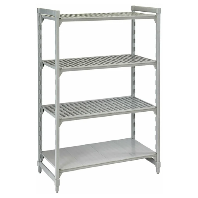 restaurantsupply-43525492