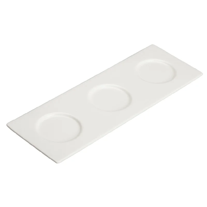 restaurantsupply-43526564