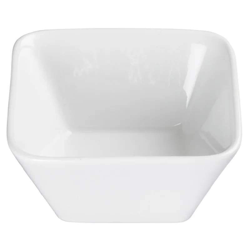 restaurantsupply-43527794
