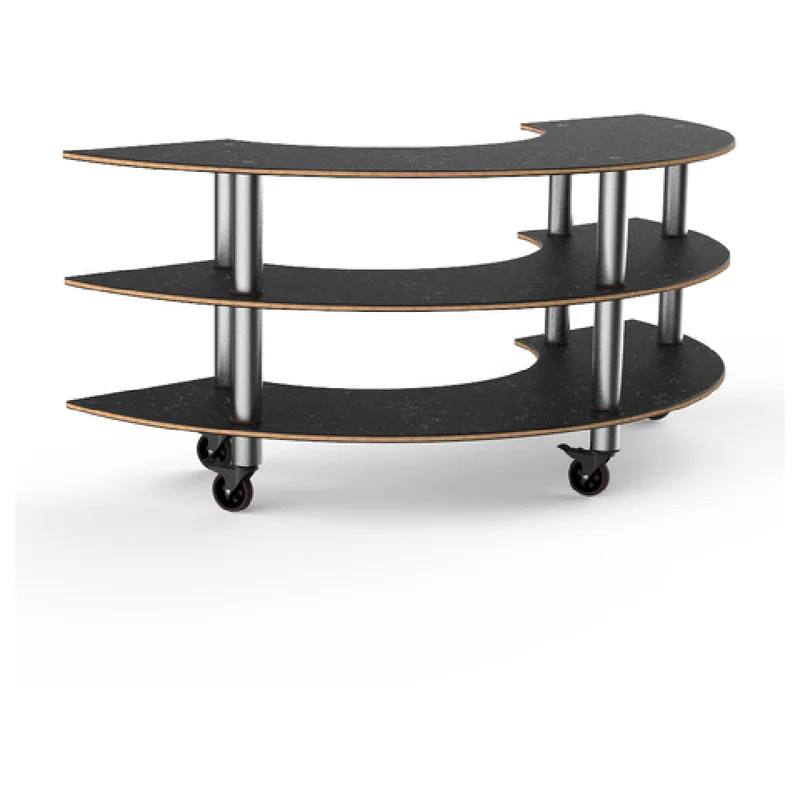 restaurantsupply-43527986
