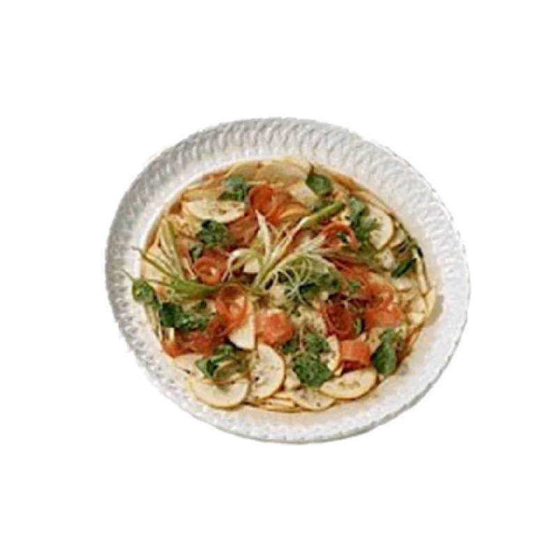 restaurantsupply-43528830