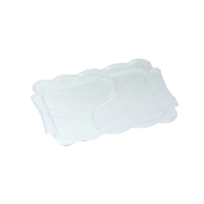 restaurantsupply-43528878