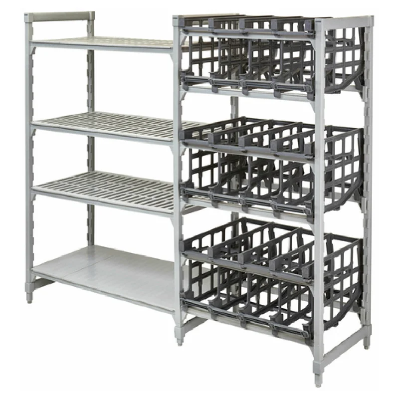 restaurantsupply-43529110