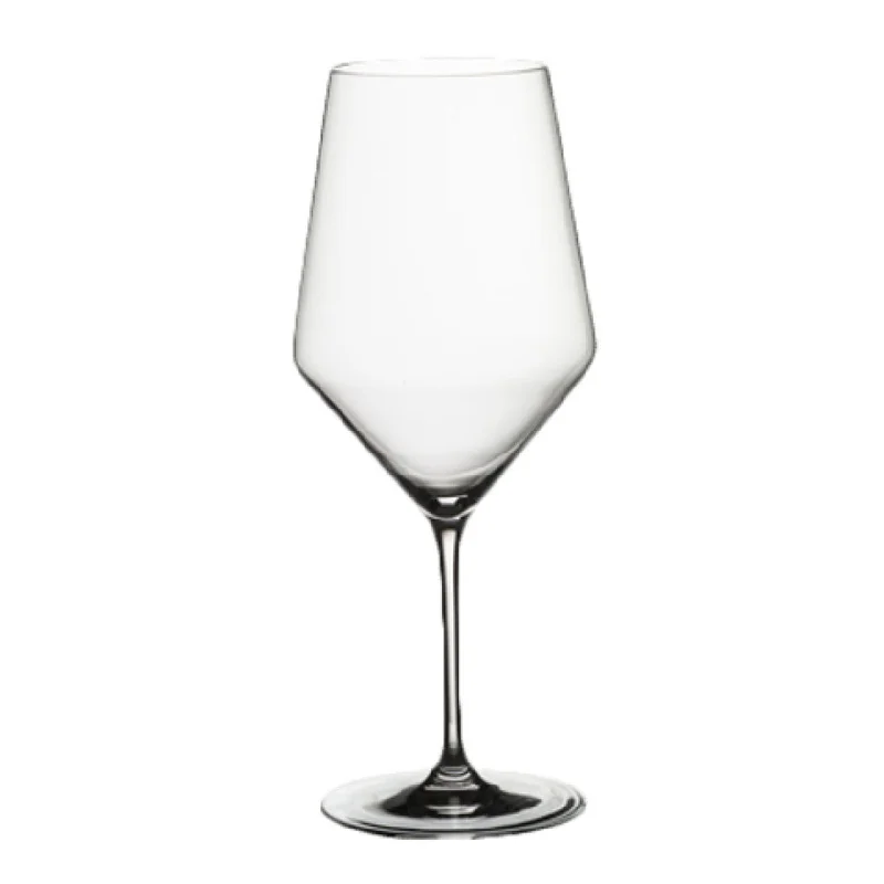 restaurantsupply-43529896