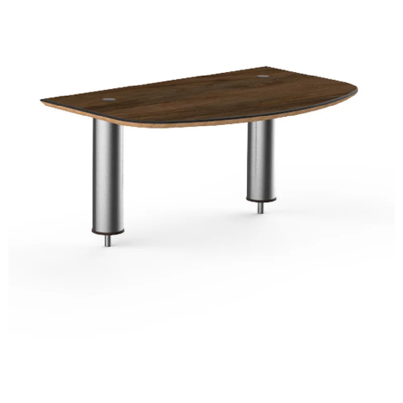 restaurantsupply-43533669