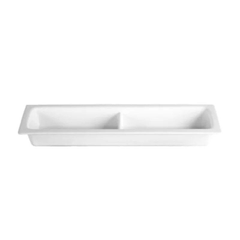 restaurantsupply-43533682