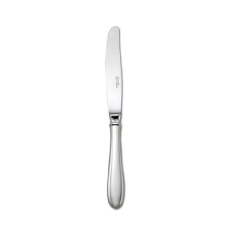 restaurantsupply-43534882