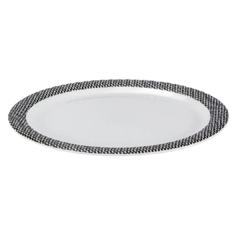 restaurantsupply-43534899