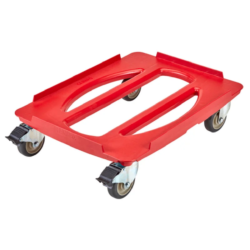 restaurantsupply-43536547