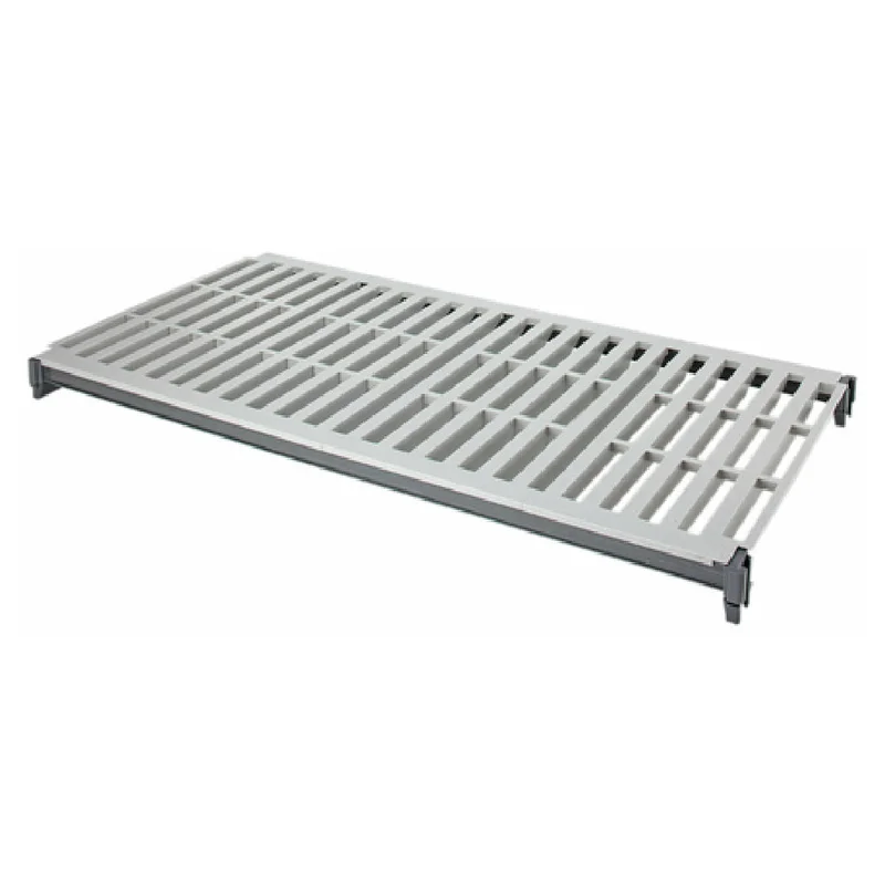 restaurantsupply-43537337
