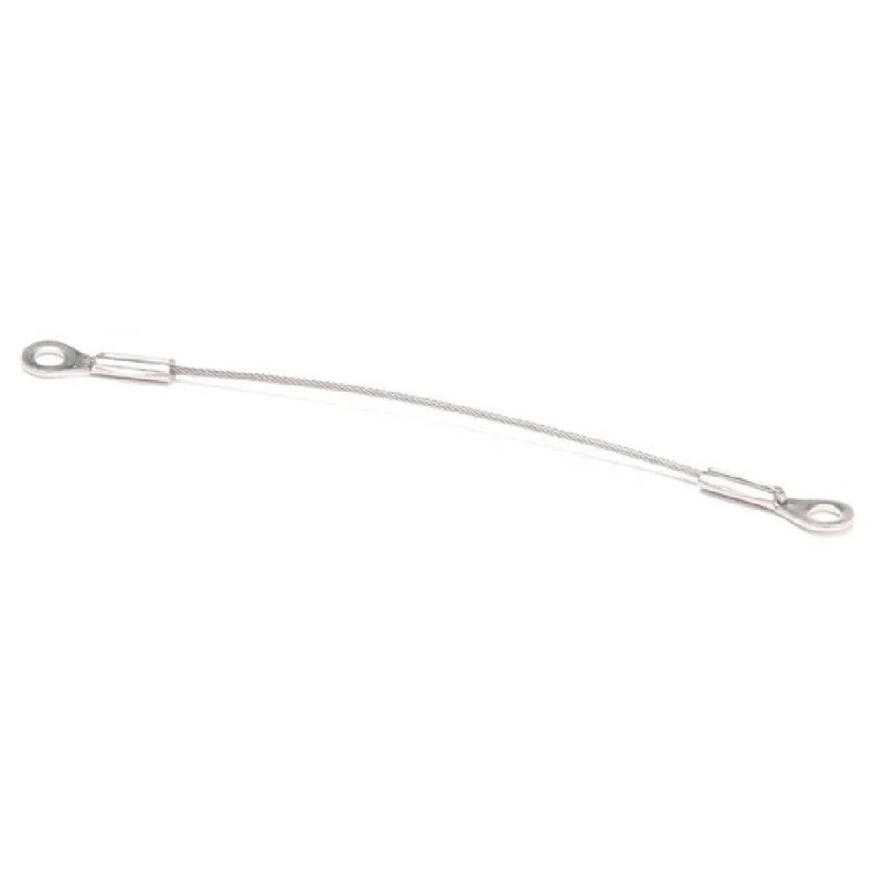 restaurantsupply-43538005