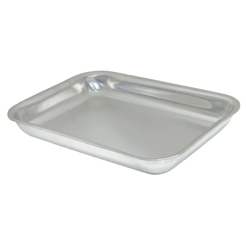 restaurantsupply-43539273