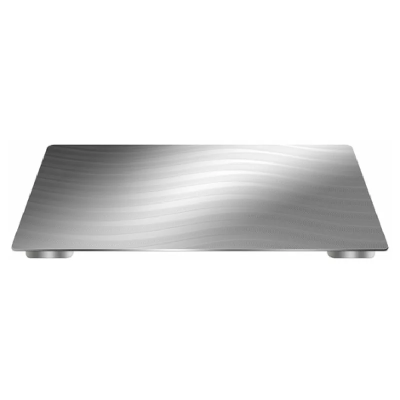 restaurantsupply-43540361