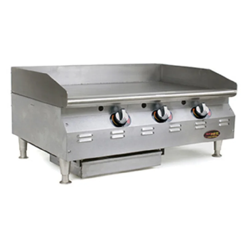 restaurantsupply-43541041