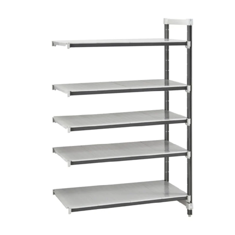restaurantsupply-43543142
