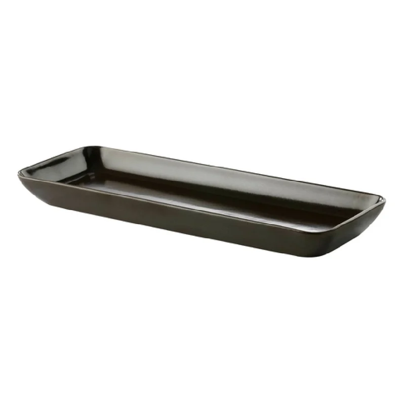 restaurantsupply-43543899