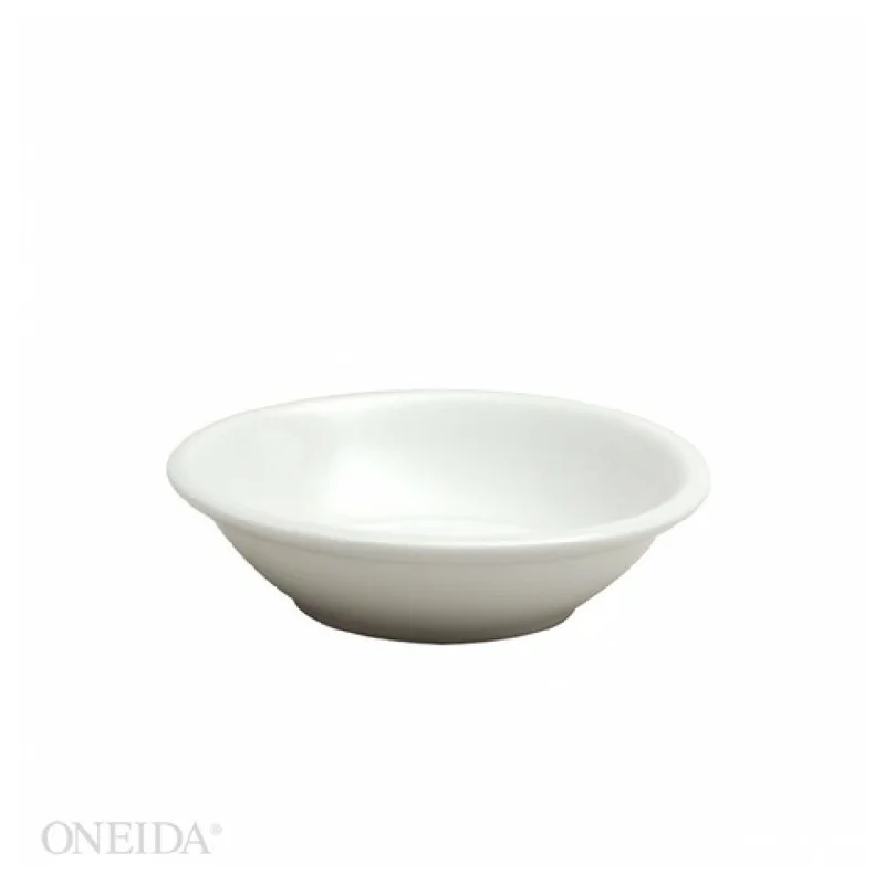 restaurantsupply-43545468