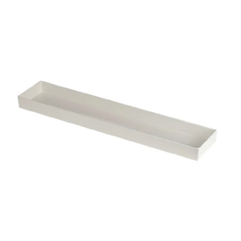 restaurantsupply-43546103