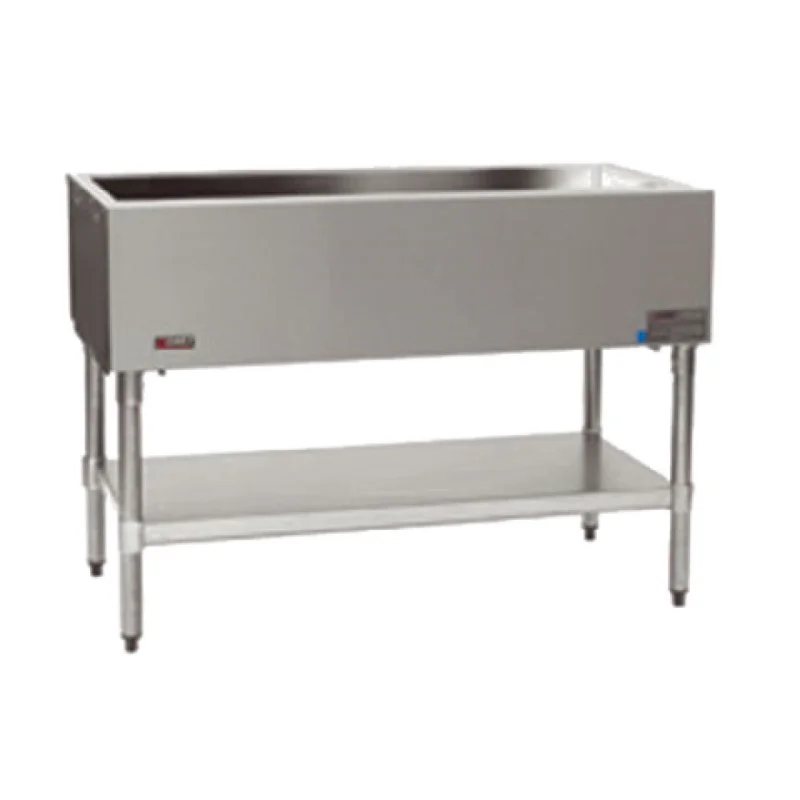 restaurantsupply-43546850