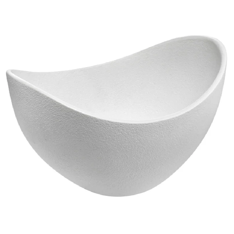 restaurantsupply-43547301