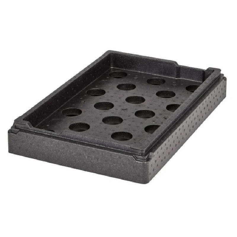 restaurantsupply-43547465