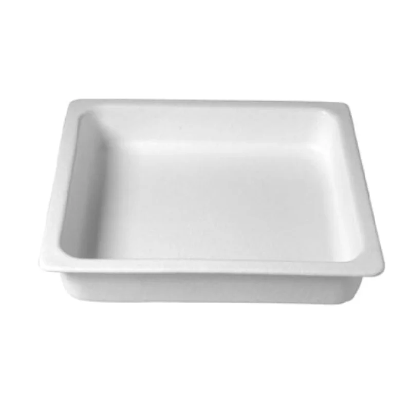 restaurantsupply-43549090