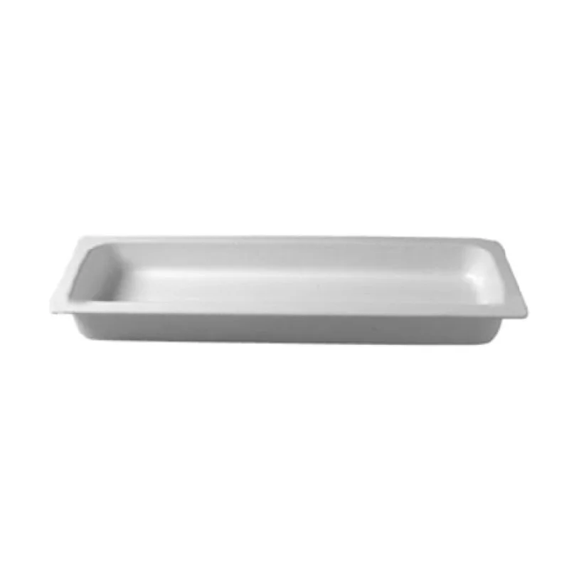 restaurantsupply-43550590