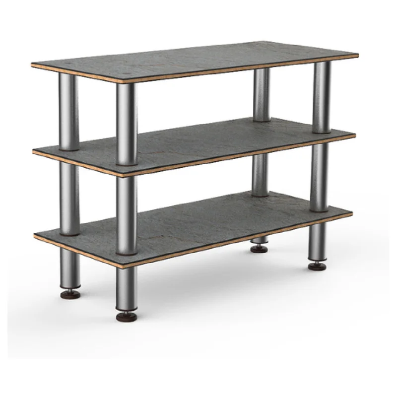 restaurantsupply-43550707