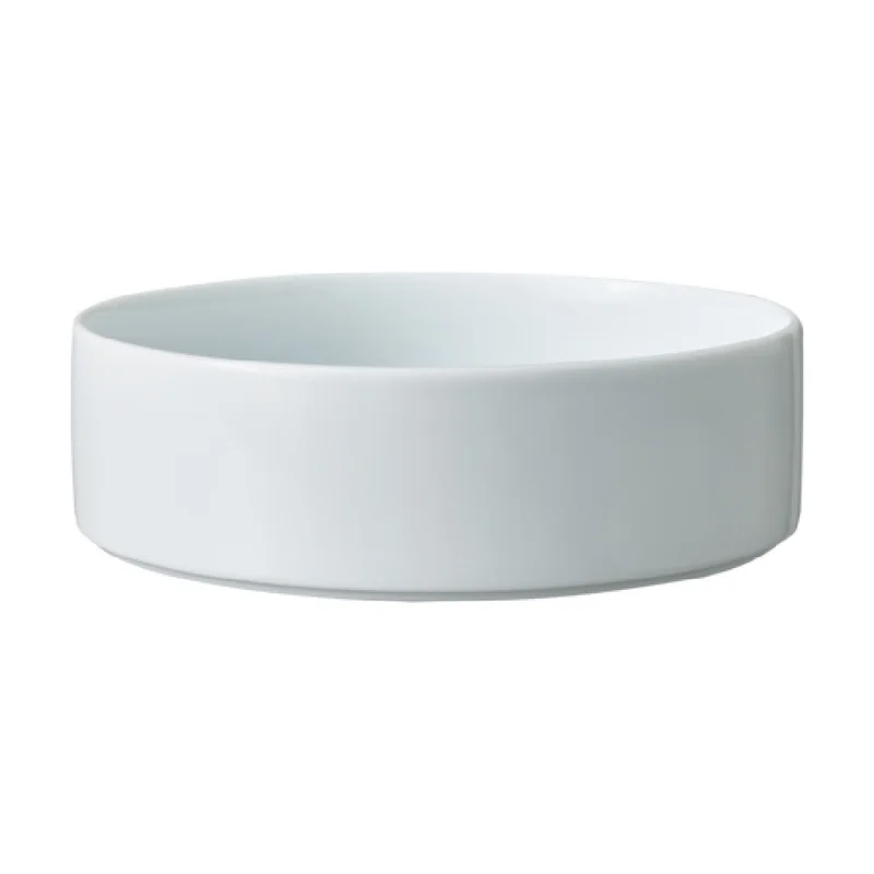 restaurantsupply-43550719