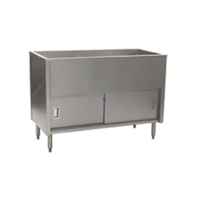 restaurantsupply-43552403