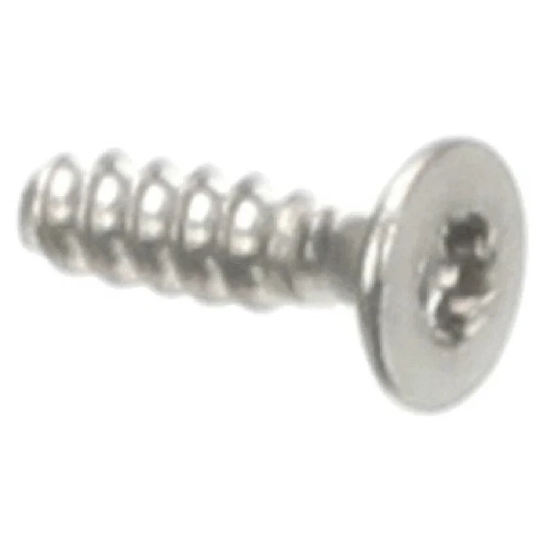 restaurantsupply-43556165