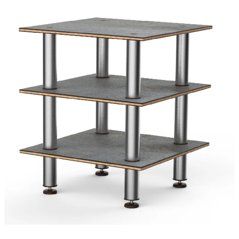 restaurantsupply-43559092