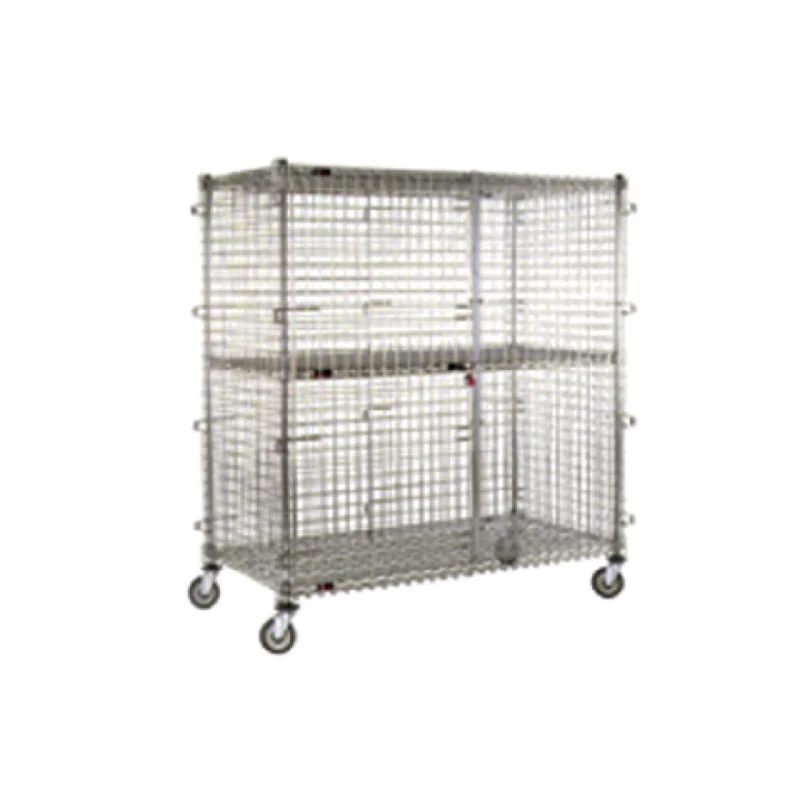 restaurantsupply-43564830
