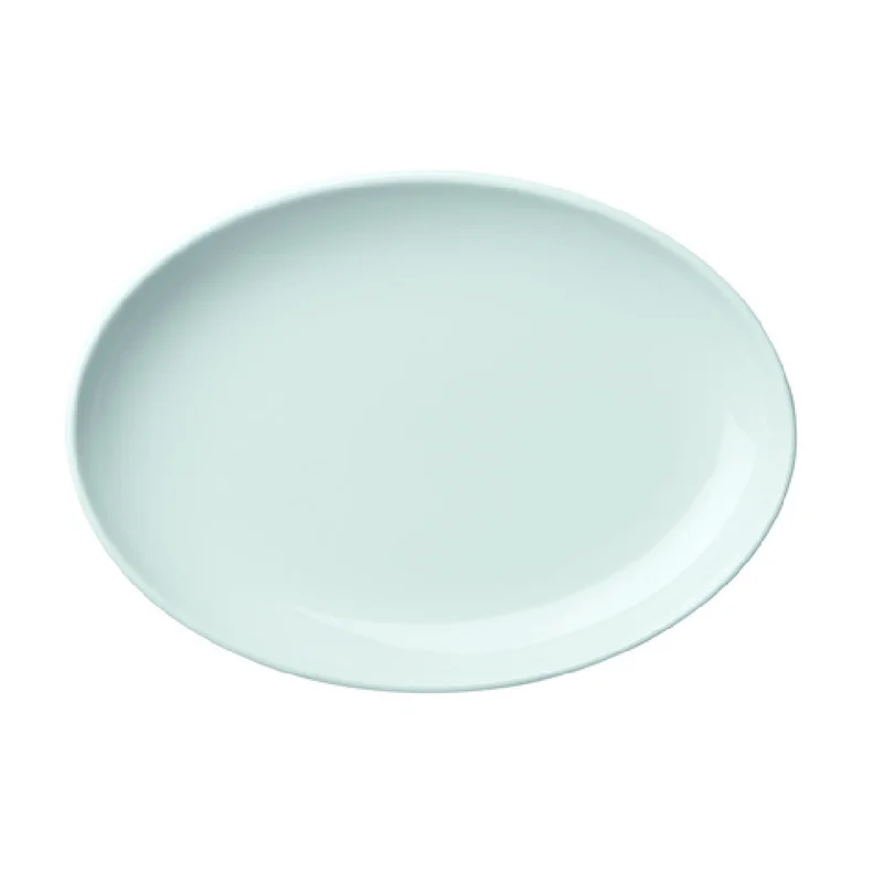 restaurantsupply-43565169