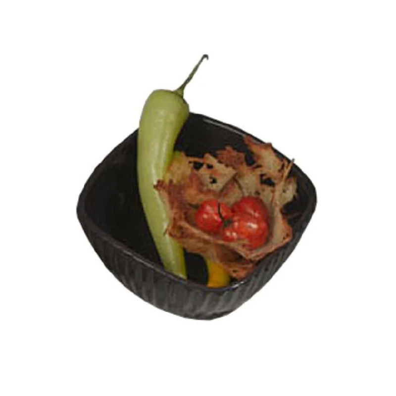 restaurantsupply-43565254