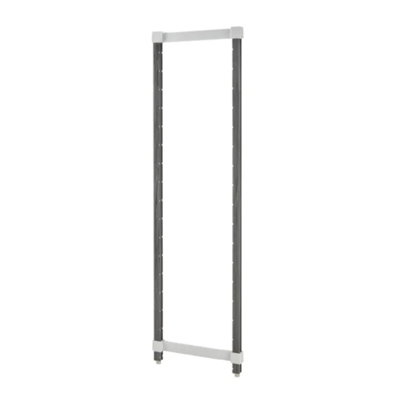 restaurantsupply-43565521