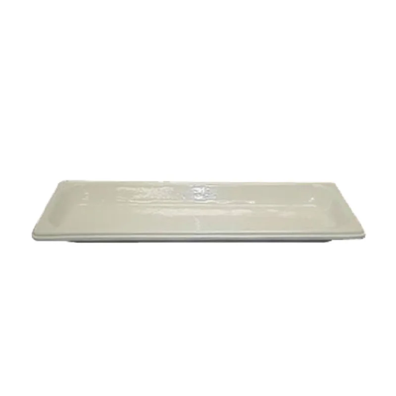 restaurantsupply-43565822