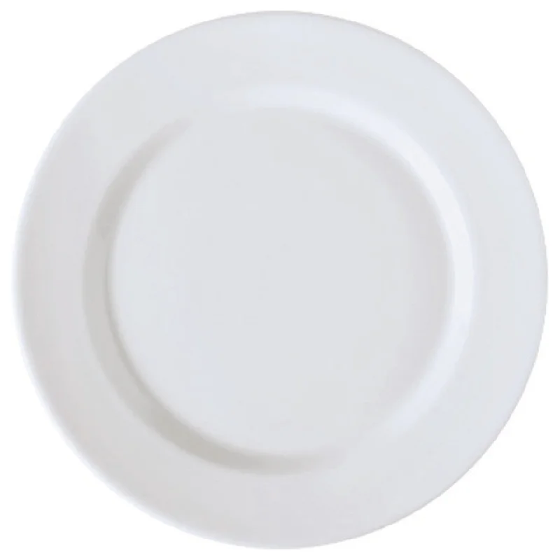 restaurantsupply-43568164
