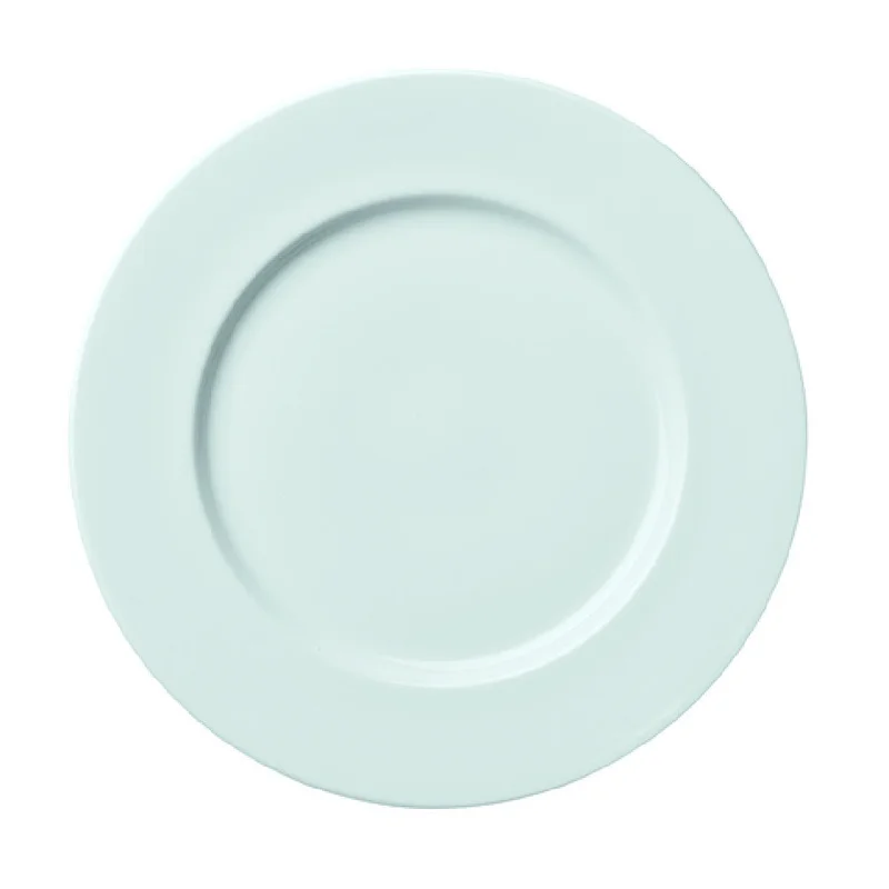 restaurantsupply-43569174