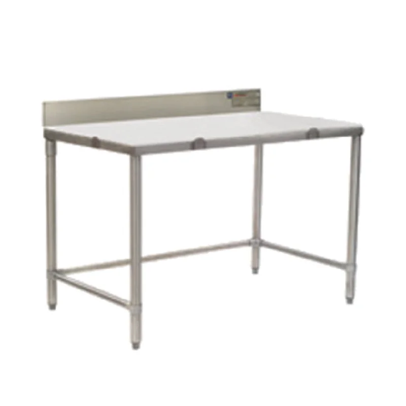 restaurantsupply-43572009