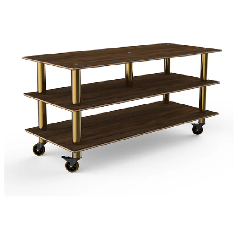 restaurantsupply-43572119