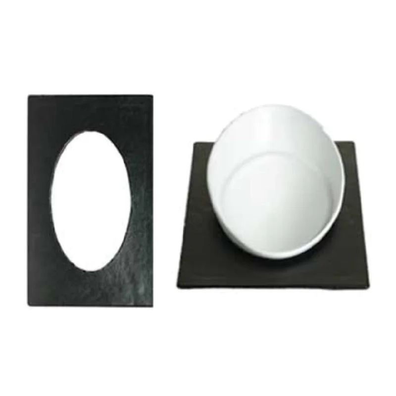 restaurantsupply-43574013