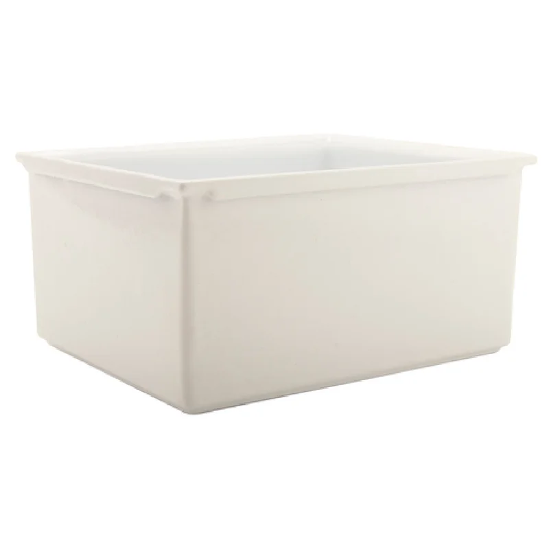 restaurantsupply-43574972